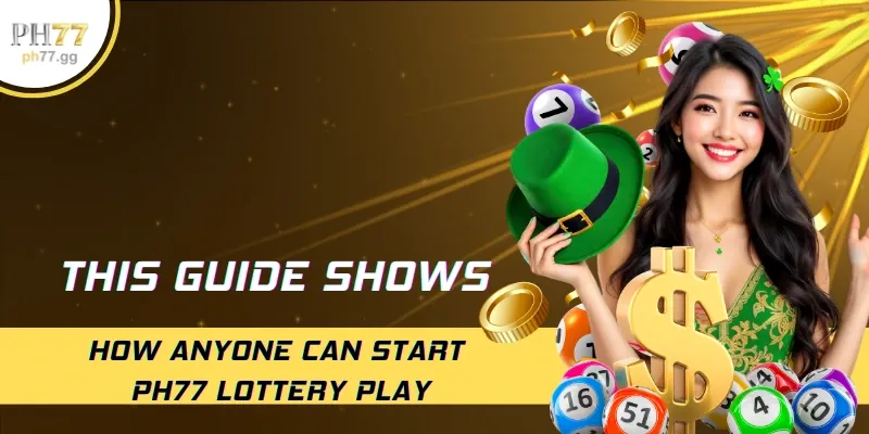 l88 xổ số online