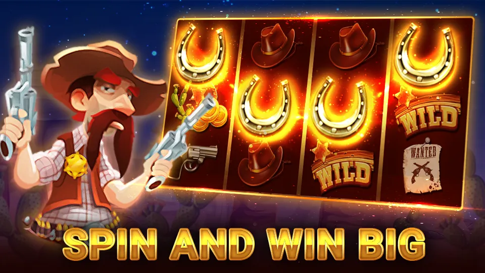 l88 game online uy tín
