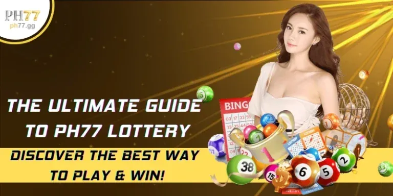 l88 nhận xét khách quan