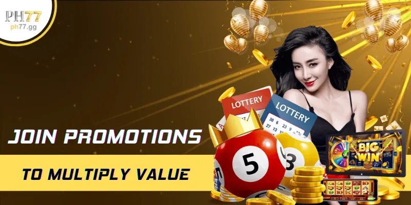 Video slot hiện đại L88