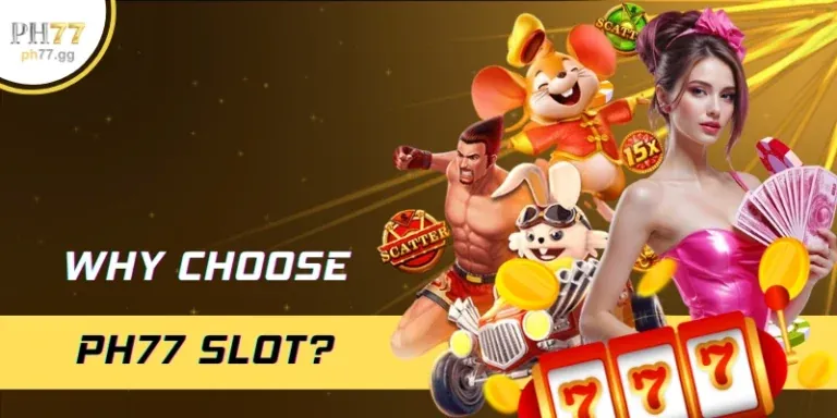 l88 game slot