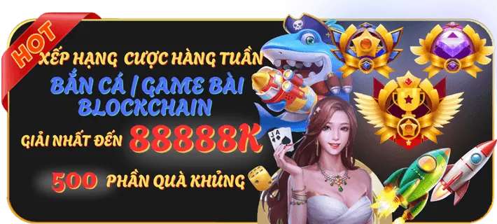 l88 bắn cá trực tuyến