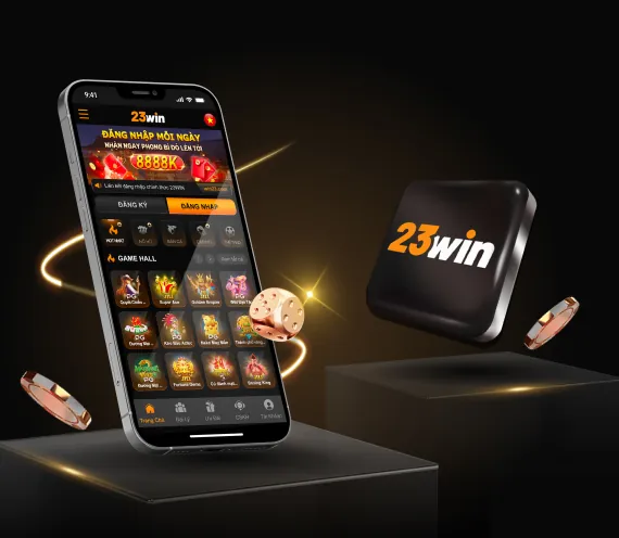 Trải nghiệm di động tối ưu cho game L88