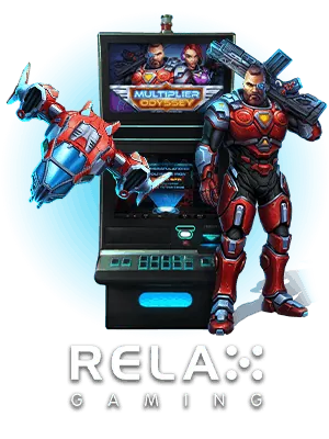 Đảm bảo chơi công bằng tại l88