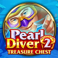 Chấm dứt tài khoản người dùng l88