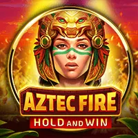 Sòng bạc trực tuyến L88 Casino