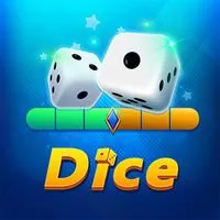 Game Nổ Hũ Jackpot L88
