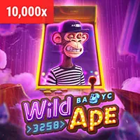 Thanh toán qua Astropay