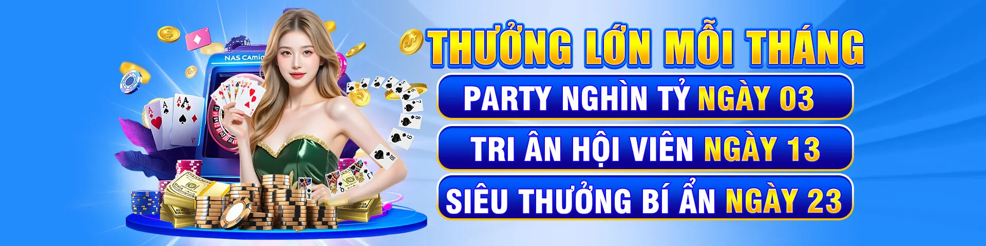 Hình ảnh chính Nổ Hũ L88 với jackpot lớn