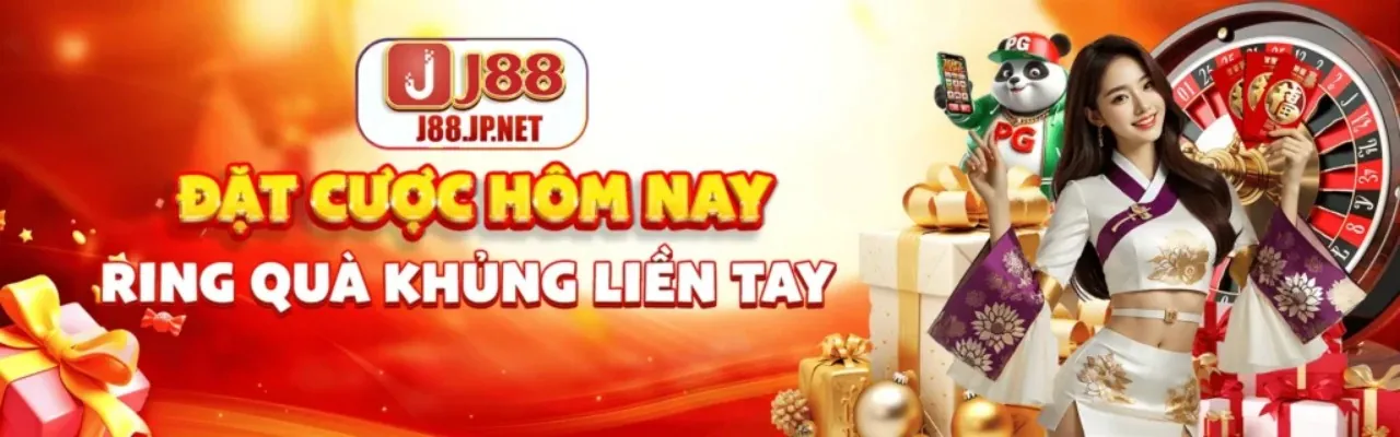 L88 nền tảng giải trí trực tuyến hàng đầu
