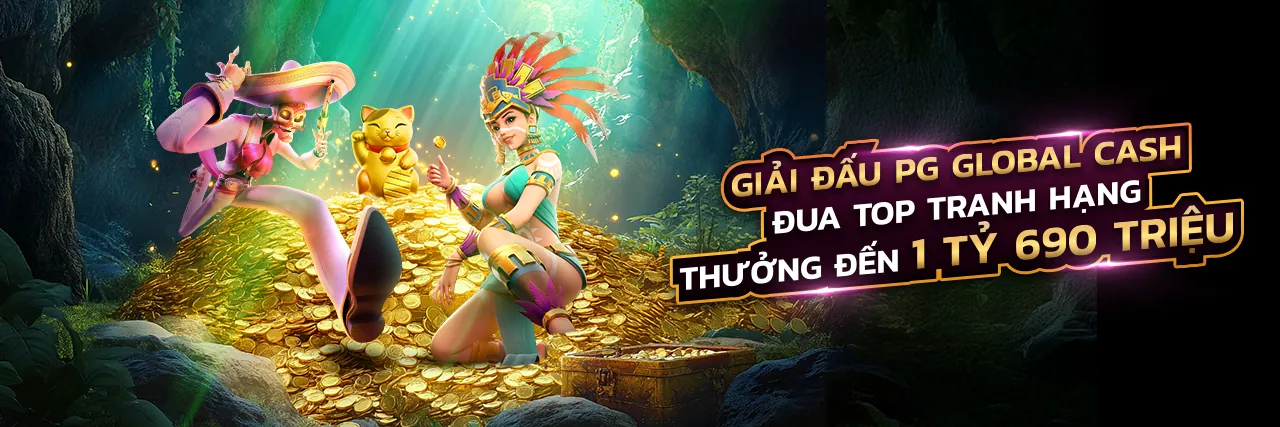 Chiến lược casino trực tuyến l88