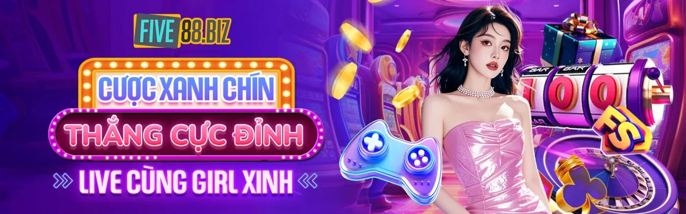 Hình ảnh chính về Hướng dẫn An toàn Giải trí Trực tuyến l88