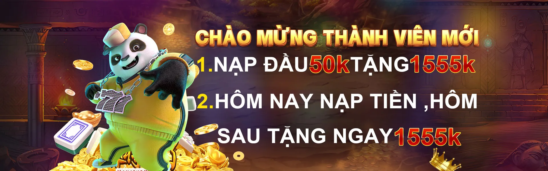 Sân vận động l88 với các môn thể thao