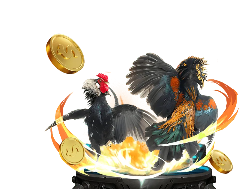 Vòng quay miễn phí L88