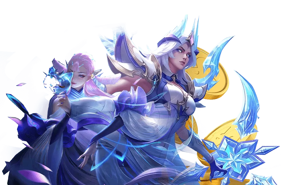 Bắn Cá Jackpot l88