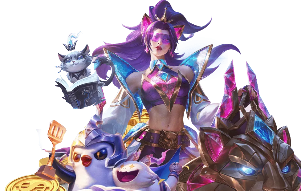 Công cụ hỗ trợ chiến lược l88 và cộng đồng