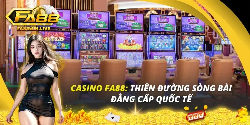 Game jackpot lũy tiến L88