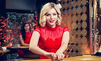 Hình ảnh cookie cần thiết của l88